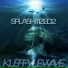 Kleffy Le Wave