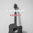 Greatman