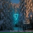 ELLEVEN feat. IQzempt