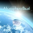 Endless Floating In Trance