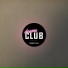 DramaClub