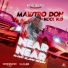 Maestro Don feat. Kool Kid