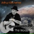 Arthur Kitchener
