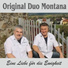 Original Duo Montana