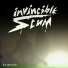 Invincible Scum