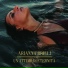 Arianna Brilli