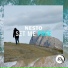 Nesto