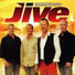 Jive