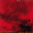 The Loveless