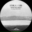 Larix