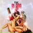 TSC feat. DJ Drama