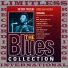 Muddy Waters