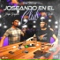 El G-Peto, Papi Trujillo, OldPurp