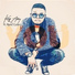King Avry feat. Rymz Cutarz