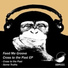 Feed Me Groove