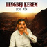 Dengbêj Kerem