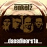 ENKELZ