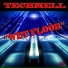 Techmell