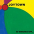 Joytown