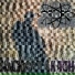 Kach