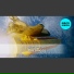 .ılııllı.PUMPING HOUSE.ılııllı. Dj Bocha