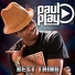 Paul Play