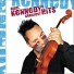 Nigel Kennedy & English Chamber Orchestra
