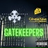 Dayle Thomas feat. Cheezee