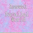 Asswel