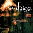 Malaise
