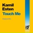 Kamil Esten