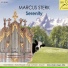Marcus Sterk