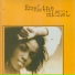 Emeline Michel