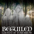 Beguiled
