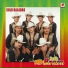 Banda Brava