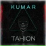 TAHION