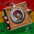 Bugle feat. Gramps Morgan