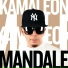 Kamaleon