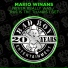 Mario Winans feat. Black Rob