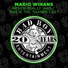Mario Winams