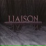 Liaison