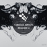 Cntrl Machine (Technoid Constructions 8)