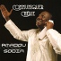 Amadou Sodia