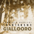 Fabrizio Puglisi & Guantanamo