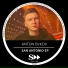 Anton Bykov