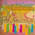 Sue Palmer & Her Motel Swing Orchestra