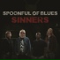 Spoonful Of Blues