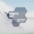 Ormatie