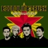 Econoline Crush