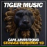 Carl Armstrong